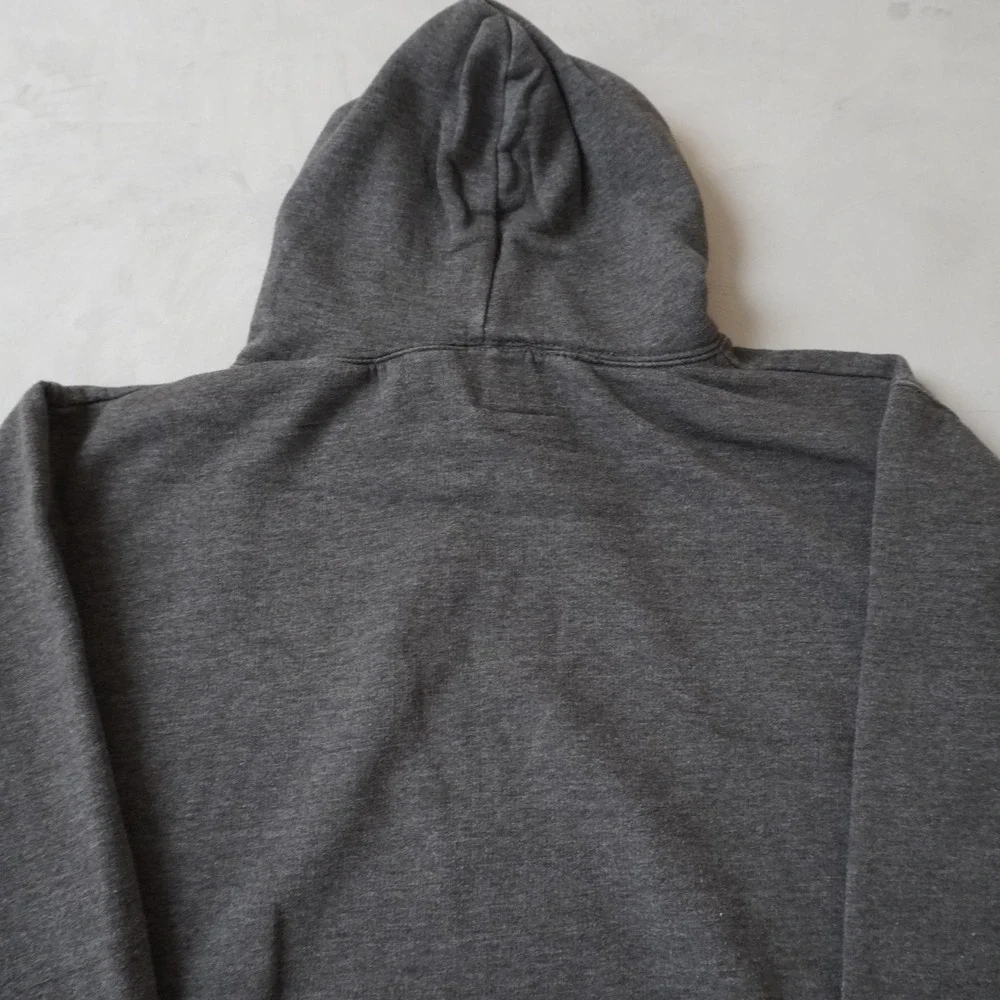 The North Face size large